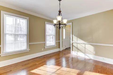 106 La Quinta Ct, Cary, NC 27518 photo 6