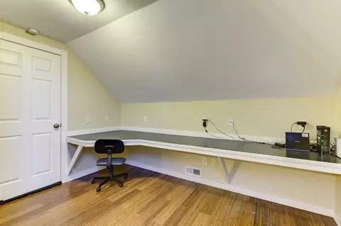 106 La Quinta Ct, Cary, NC 27518 photo 23