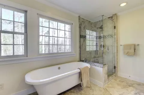 106 La Quinta Ct, Cary, NC 27518 photo 16