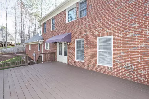 106 La Quinta Ct, Cary, NC 27518 photo 25