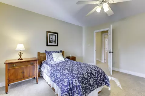 106 La Quinta Ct, Cary, NC 27518 photo 19