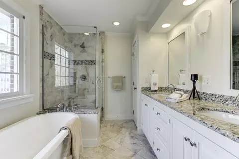 106 La Quinta Ct, Cary, NC 27518 photo 17