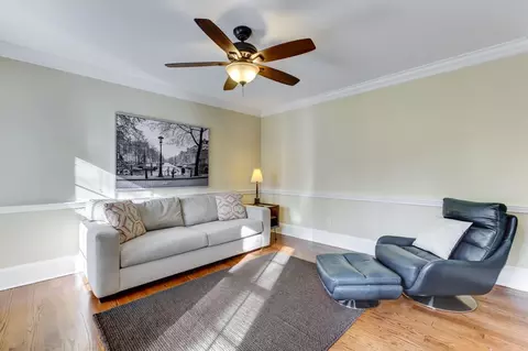 106 La Quinta Ct, Cary, NC 27518 photo 5