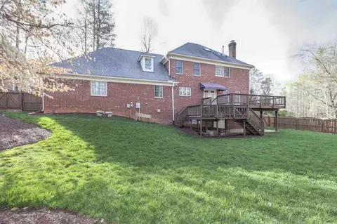 106 La Quinta Ct, Cary, NC 27518 photo 28