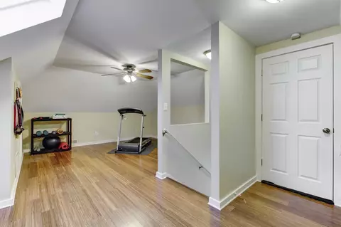 106 La Quinta Ct, Cary, NC 27518 photo 22