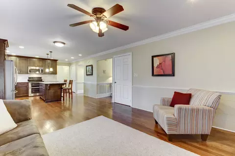 106 La Quinta Ct, Cary, NC 27518 photo 12
