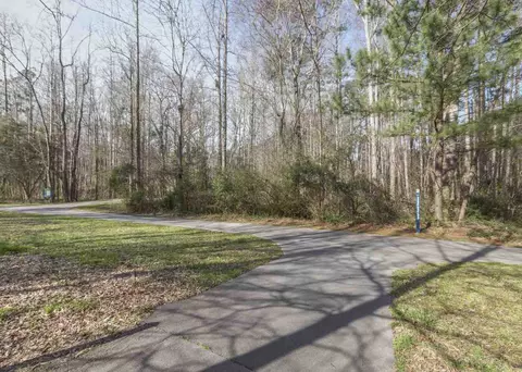 106 La Quinta Ct, Cary, NC 27518 photo 30