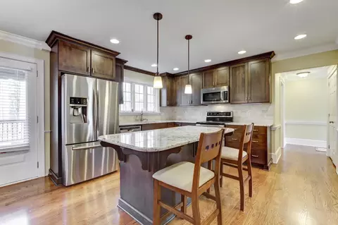 106 La Quinta Ct, Cary, NC 27518 photo 11