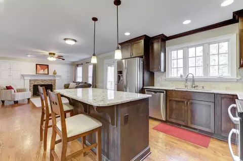 106 La Quinta Ct, Cary, NC 27518 photo 8
