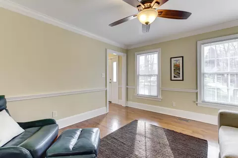 106 La Quinta Ct, Cary, NC 27518 photo 4