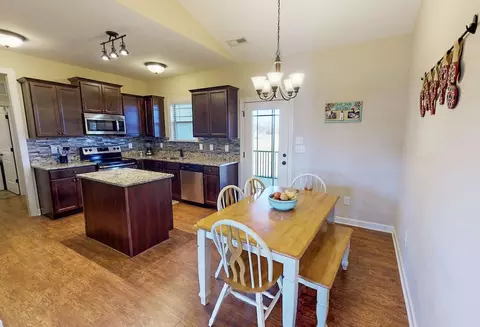 71 Sentinel Ct, Smithfield, NC 27577 photo 7