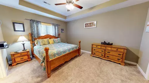 71 Sentinel Ct, Smithfield, NC 27577 photo 19