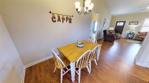 71 Sentinel Ct, Smithfield, NC 27577 photo 10