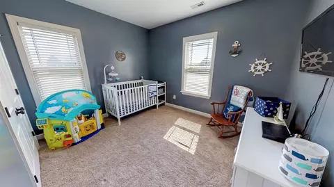 71 Sentinel Ct, Smithfield, NC 27577 photo 24
