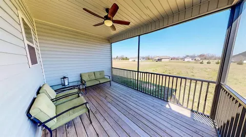 71 Sentinel Ct, Smithfield, NC 27577 photo 28