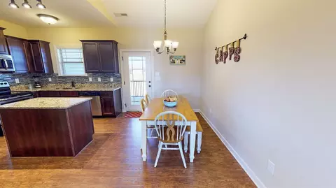 71 Sentinel Ct, Smithfield, NC 27577 photo 8
