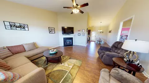 71 Sentinel Ct, Smithfield, NC 27577 photo 6