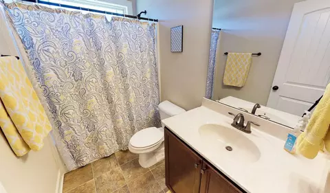 71 Sentinel Ct, Smithfield, NC 27577 photo 25