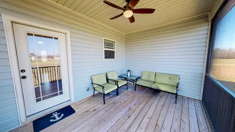 71 Sentinel Ct, Smithfield, NC 27577 photo 29