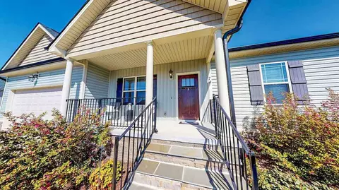 71 Sentinel Ct, Smithfield, NC 27577 photo 3