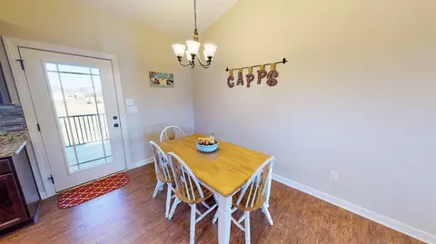 71 Sentinel Ct, Smithfield, NC 27577 photo 9
