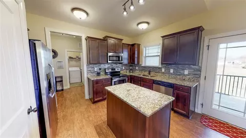 71 Sentinel Ct, Smithfield, NC 27577 photo 14