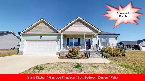 71 Sentinel Ct, Smithfield, NC 27577 photo 1
