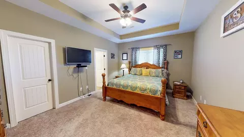 71 Sentinel Ct, Smithfield, NC 27577 photo 18