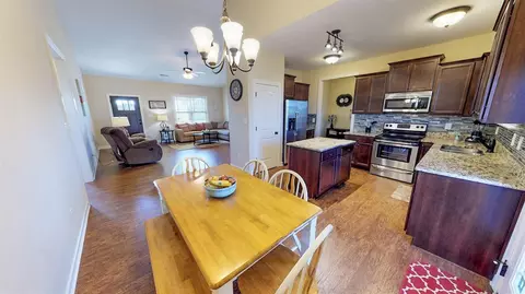 71 Sentinel Ct, Smithfield, NC 27577 photo 11