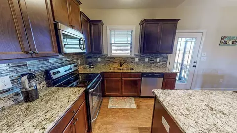71 Sentinel Ct, Smithfield, NC 27577 photo 15