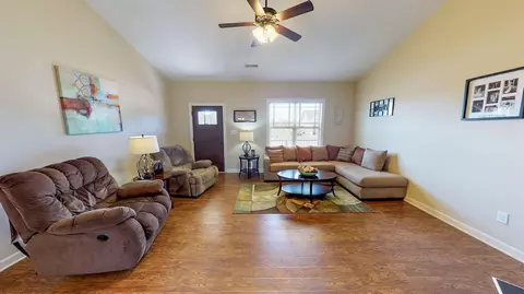 71 Sentinel Ct, Smithfield, NC 27577 photo 5
