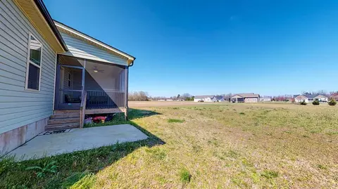 71 Sentinel Ct, Smithfield, NC 27577 photo 30