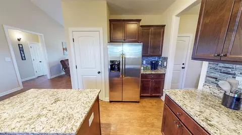 71 Sentinel Ct, Smithfield, NC 27577 photo 16