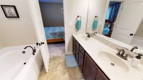 71 Sentinel Ct, Smithfield, NC 27577 photo 21