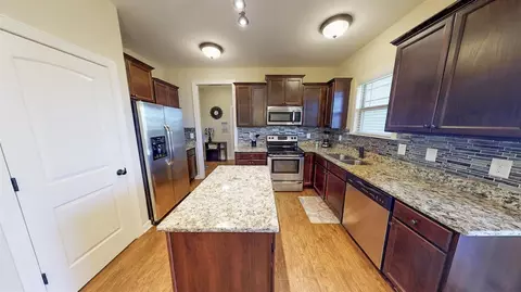 71 Sentinel Ct, Smithfield, NC 27577 photo 13