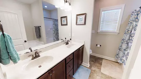 71 Sentinel Ct, Smithfield, NC 27577 photo 20