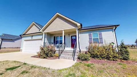 71 Sentinel Ct, Smithfield, NC 27577 photo 2