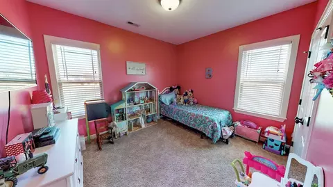 71 Sentinel Ct, Smithfield, NC 27577 photo 27