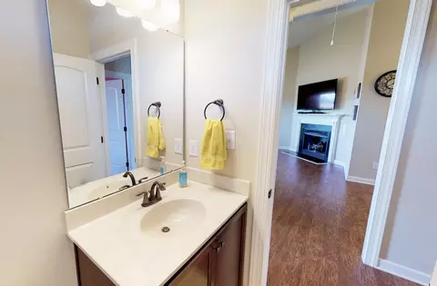 71 Sentinel Ct, Smithfield, NC 27577 photo 26