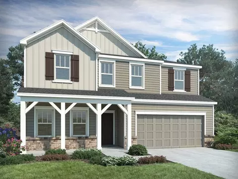 1010 Talbot Pl, Durham, NC 27703 photo 1