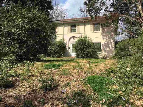 7 Sylvan Rd, Durham, NC 27701 photo 21
