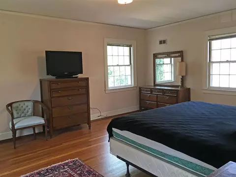7 Sylvan Rd, Durham, NC 27701 photo 16