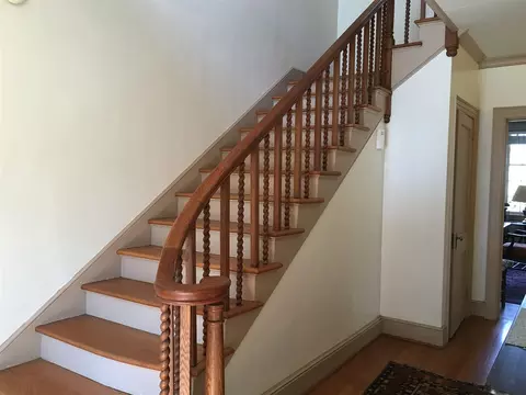 7 Sylvan Rd, Durham, NC 27701 photo 2