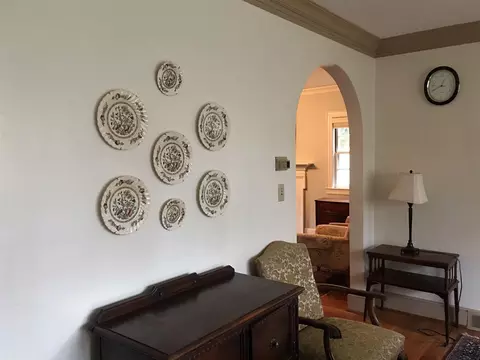 7 Sylvan Rd, Durham, NC 27701 photo 5