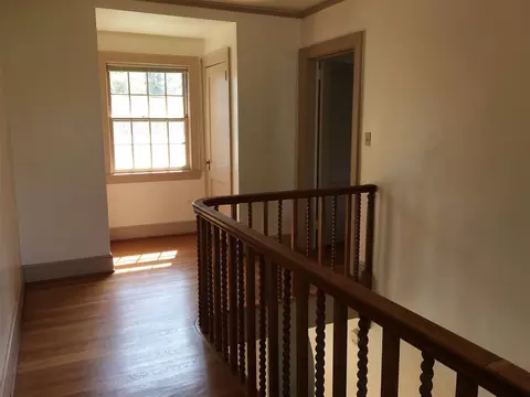 7 Sylvan Rd, Durham, NC 27701 photo 13