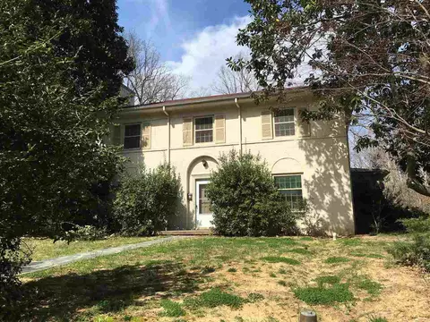 7 Sylvan Rd, Durham, NC 27701 photo 24