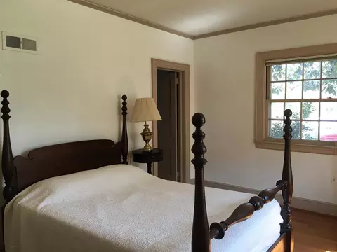 7 Sylvan Rd, Durham, NC 27701 photo 14
