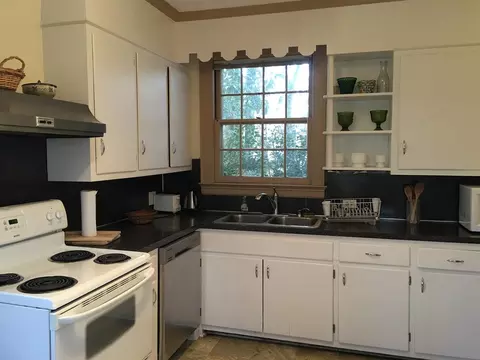 7 Sylvan Rd, Durham, NC 27701 photo 9