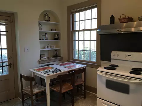 7 Sylvan Rd, Durham, NC 27701 photo 10
