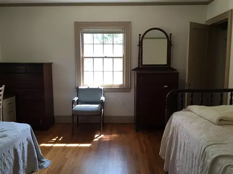 7 Sylvan Rd, Durham, NC 27701 photo 18